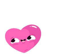 Gif animé j'aime